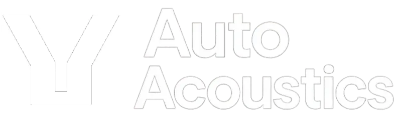 AA Logo