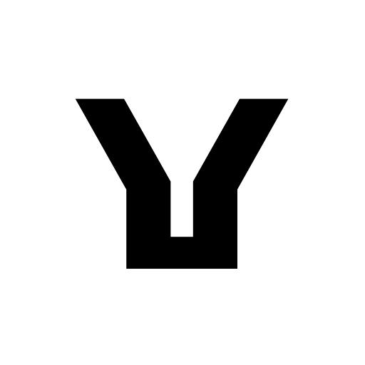 Auto Acoustics Company Logo
