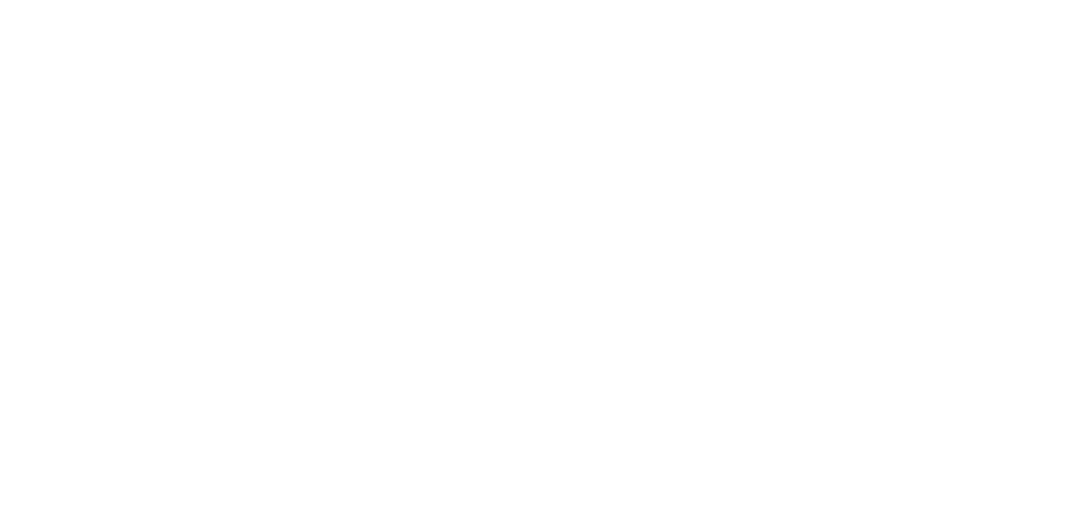 AA Logo