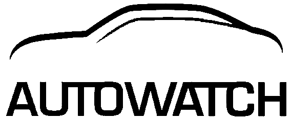 Autowatch Logo