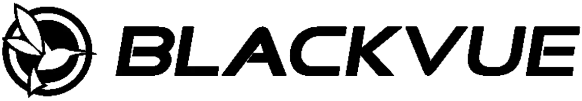 BlackVue Logo