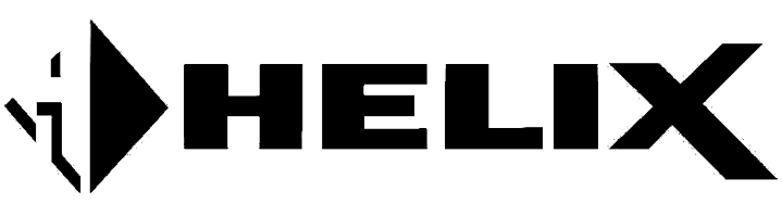 Helix Logo