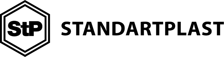 StP Logo