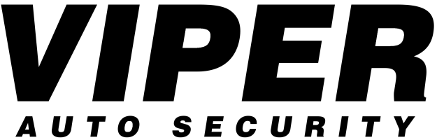 Viper Logo