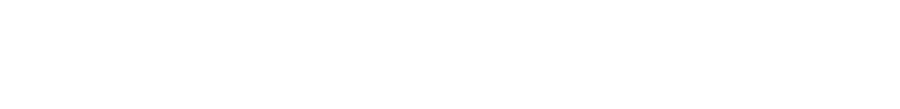 Auto Acoustics Hero Background Text